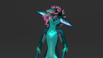 A Silly Toggle System Demo