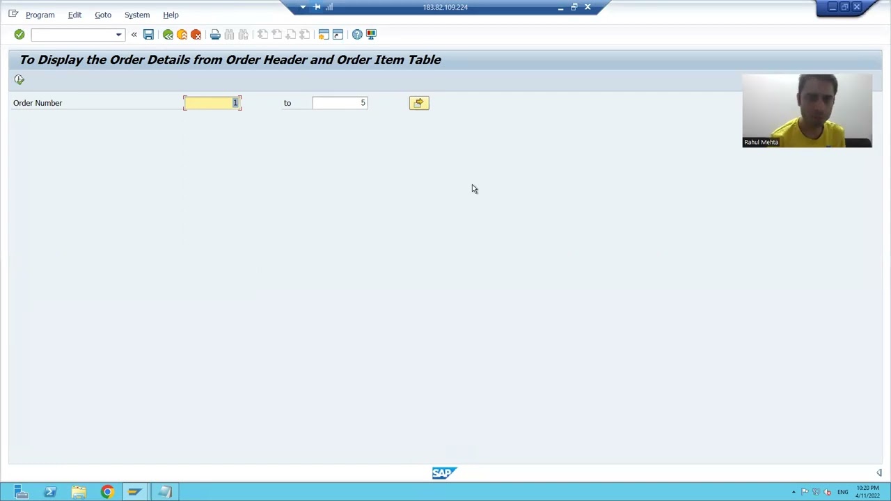 2_Debugging_Part2 - YouTube
