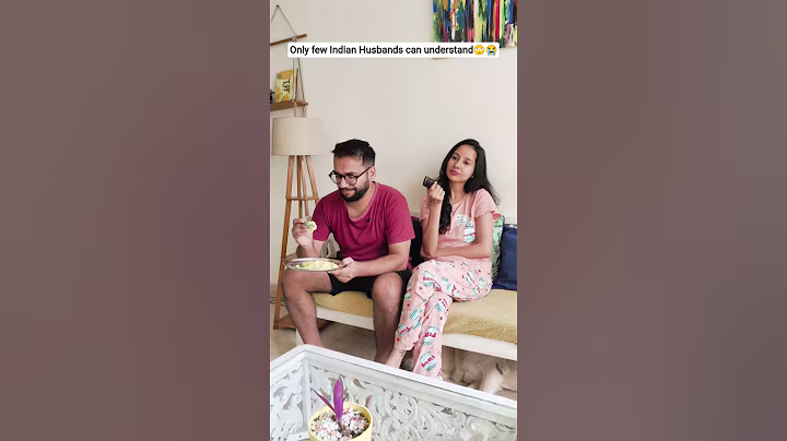 Kaun kaun Nikku ke ish dard ko samjh sakta hai?😝 #niketimsy #couplecomedy #couplevideo