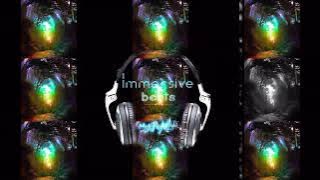 Anyma ft Meg Myers //\ Running (immer5ive Beats Remix)