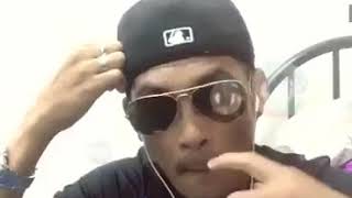 Febianstajukuntuk Mu Sayangcover By Smulephoenix imangf4e