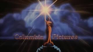 Opening Logos - Pulse 1988