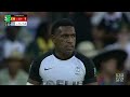 Fiji fly to Bronze | Spain v Fiji | Cape Town HSBC SVNS | Full Match Replay