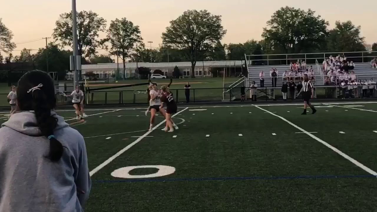 Summit stuns Oak Knoll to win Union County title YouTube