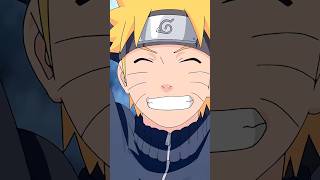 Net worth of anime mangaka’s #anime #shorts #naruto #onepiece