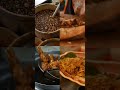 #bangkokstreetfood #thaifood #streetfood #watchnow #foodka #foodie @hermesvoyages