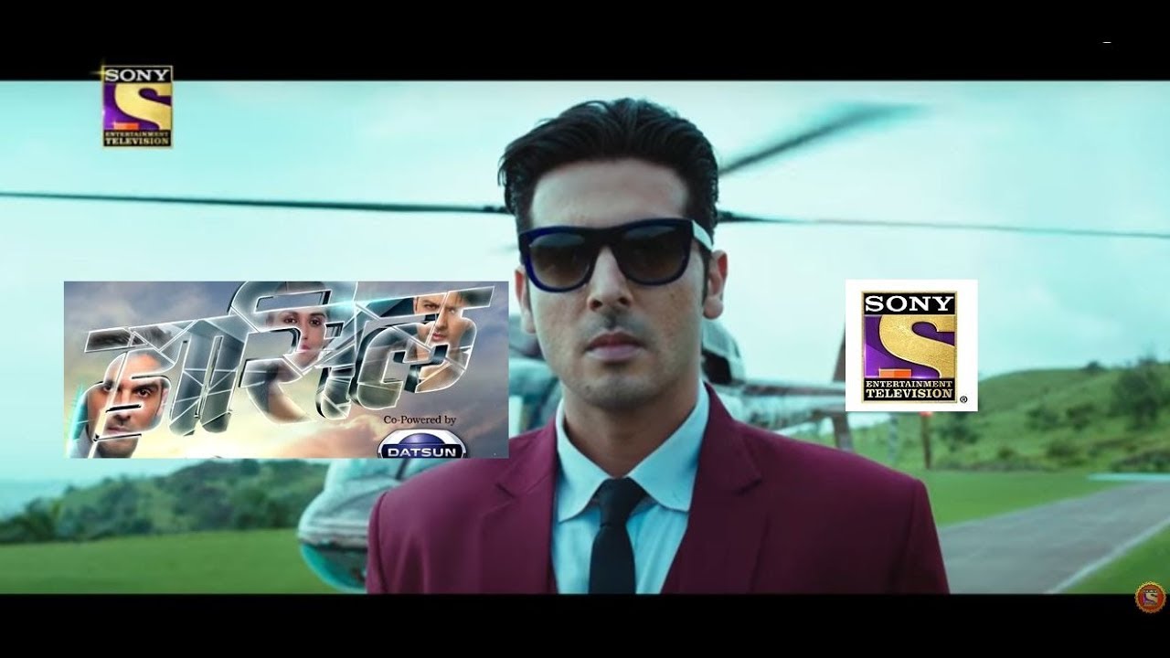 HAASIL On Sony Tv | Zayed Khan Talks About His Tv DEBUT | Watch Interview!