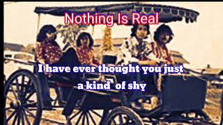 Download Lagu Koesplus \ MP3