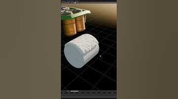 Blender Snow Secrets Every 3D Artist Should Know