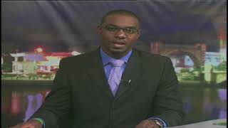 CBC SPORTS APR 15, 2018