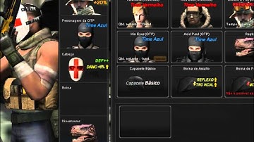 lBNUlPuReHeMp upando p/ GENERAL DE EXERCITO