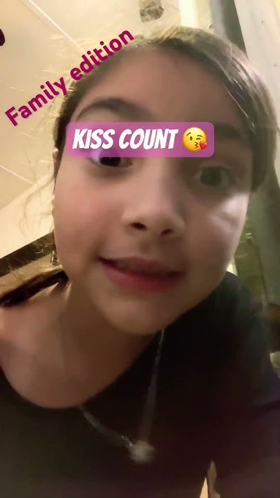 kiss-count-youtube