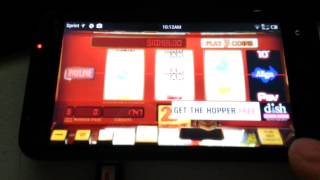 SlotMania Slot Machines for Android screenshot 3