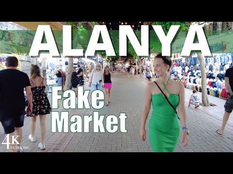 Video: Tregu i rremë Yatai Xinyang në Shangai