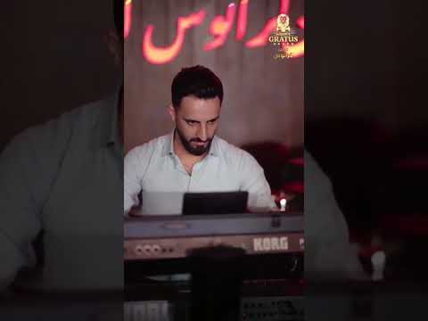 سجل دخول الملوك