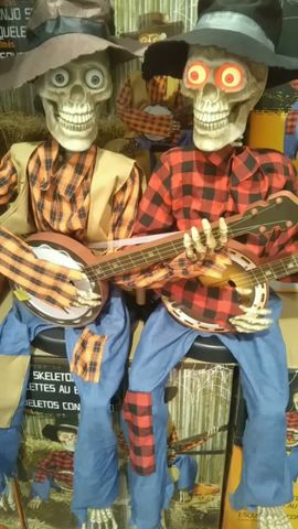 Shorts Costco Halloween コストコ ハロウィン - YouTube Shorts Costco Halloween コストコ ハロウィン - YouTube