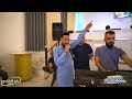 لازم الجبوري كالولي ولفك خان كلتلهم فدوة يمكن محتاجة فلوس باعتني الحلوة لازم الجبوري كالولي ولفك خان كلتلهم فدوة يمكن محتاجة فلوس باعتني الحلوة