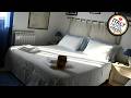 B&B Guest House Il Porto Vecchio | Stintino, Italy | Hotel Review ⭐