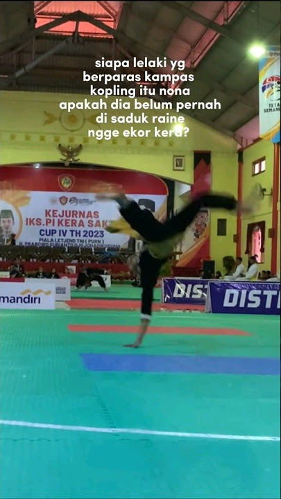 story wa ikspi kera sakti terbaru #shorts #ikspi #pasker #srikandiikspi #ikspipusatmadiun