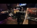 THE STREET BEATS/SEIZI『STANDING STANDING』