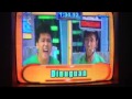 PINOY HENYO Part 1  Eat Bulaga July 02, 2013