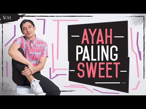 abimana-paling-sedih-kalau-lihat-anaknya-cemberut