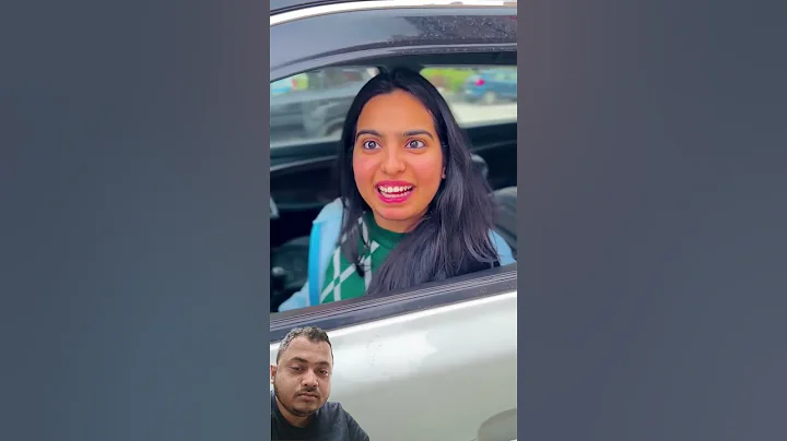 Dushyant kukreja 💥 #comedy #minivlog #food #funny #foodie #dushyantkukreja