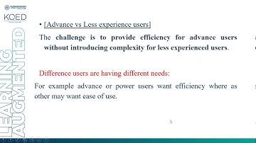 Design View Layer V2