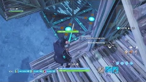 1v1 Racist Trash Talker MUST WACTH......