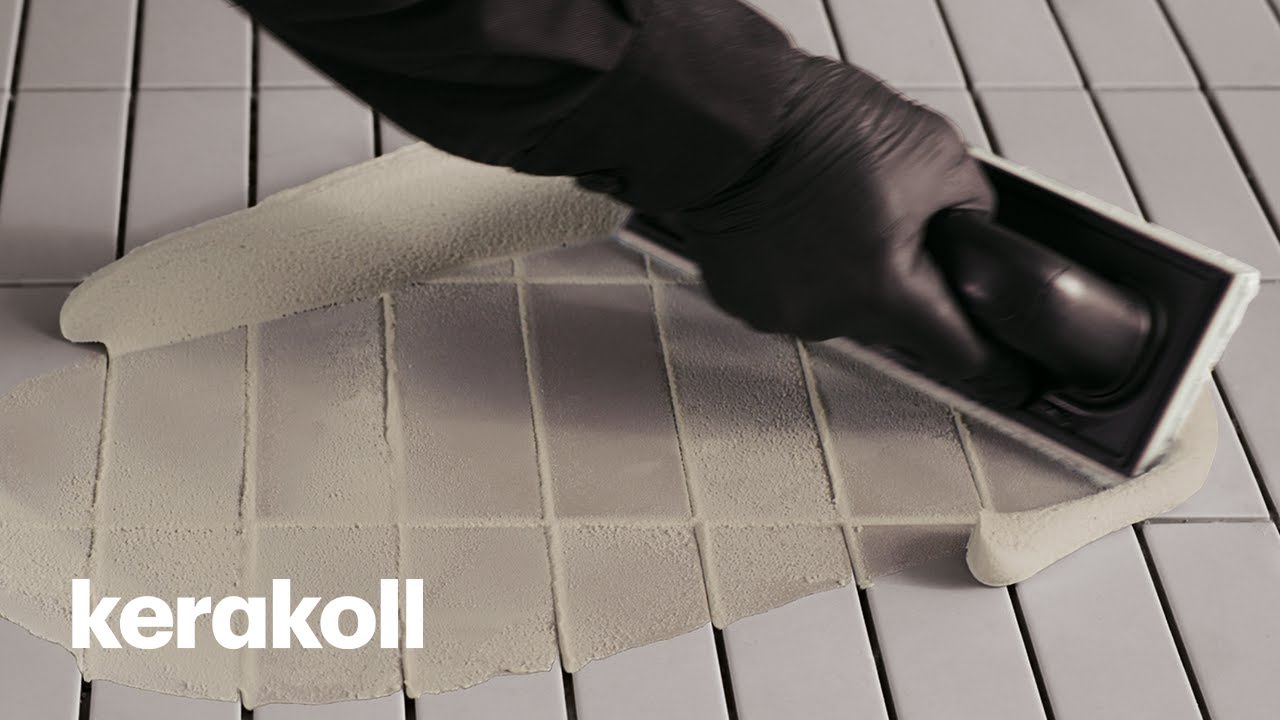 Fugalite Color Tutorial