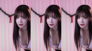 Kbj 25122830 L Youjamjam L 20251225