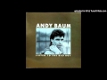 Andy Baum – Listen To The Bad Boy | Releases | Discogs