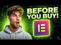 Elementor Coupon Code - Are You OVERPAYING For Elementor Pro?