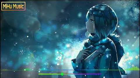 Một Khúc Tương Tư | Nhạc Trung Cover Lời Việt || MiHu Music