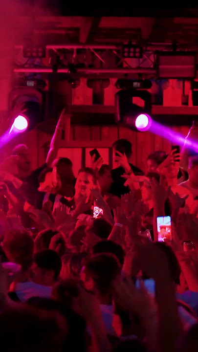 I FEEL LOVE #ifeellove #donnasummer #housemusic #techhouse #dj #mashup #remix #electronicmusic