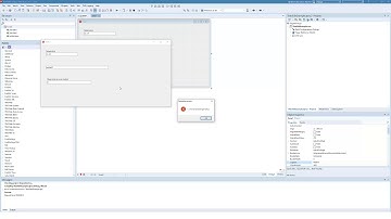 TMS VCL: Validating user input while typing using TAdvEdit