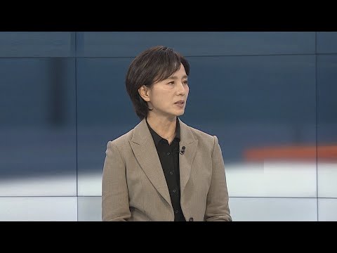 [뉴스포커스] 가자지구 지상전 임박…미 국무, 이스라엘 재방문 / 연합뉴스TV (YonhapnewsTV)