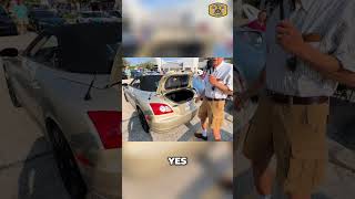 Download Lagu This Car's Spoiler is a JOKE! MP3