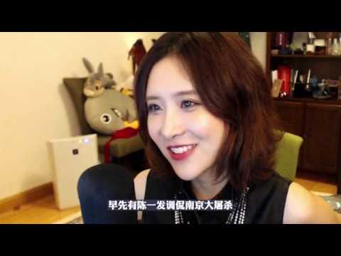 虎牙从抖音挖来的主播莉哥被封禁, 是愚蠢还是无知