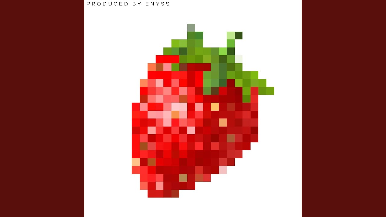 Watch BERRYBOUNCE on YouTube Watch BERRYBOUNCE on YouTube