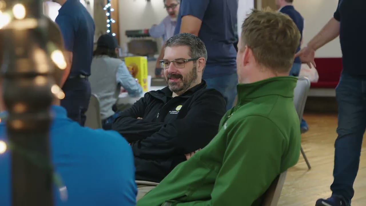 Construction Milestone thumbnail