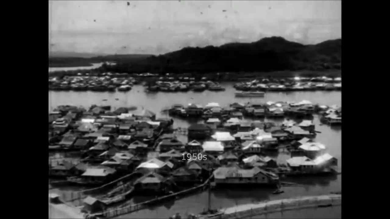 30th Brunei National Day Celebration in Keele University