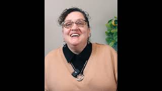 Why Central Ave ft. Cheryl | Central Ave Compassionate Care
