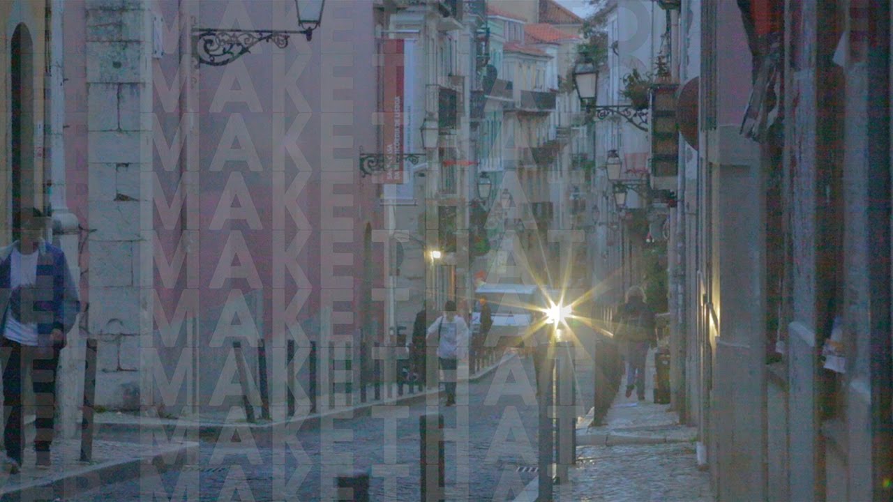 camera iphone 8 plus apk Panda Bear - Come To Your Senses (Official Video)