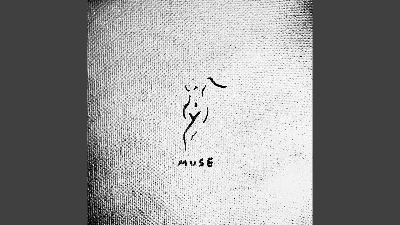 Guarda Muse su YouTube Guarda Muse su YouTube