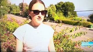 IMG 1786