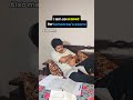 Relatable?e #youtube #relatable #comedy#youtubeshorts #shorts #indian #its_rokan