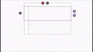 Flowdia Diagrams Tutorial screenshot 2