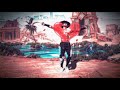 Ramadan Funny XML freefire 🐸। New XML | RAMADAN TREND | XML + CLIP + CC!| @doraemon_officialx