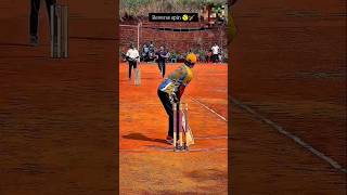 reverse swing bowling tips 🏏🏏🏏 #iplvlogs #trending #cricketlover #ipl #cricket